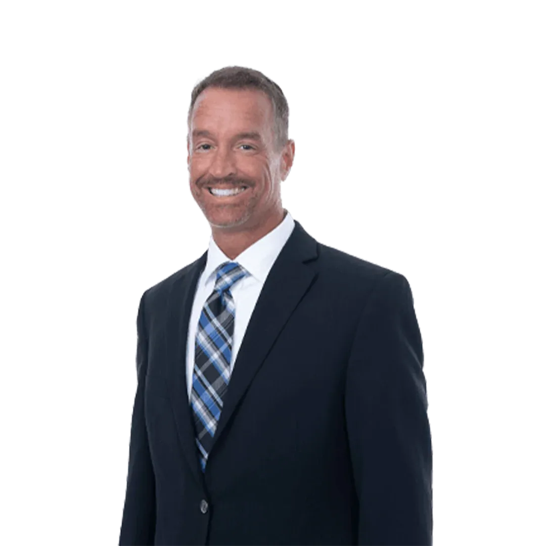 Gary Kester