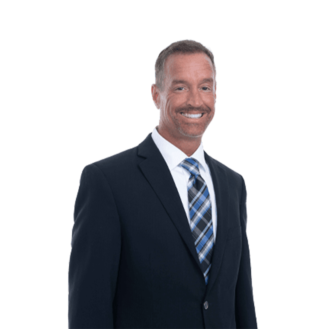 Gary Kester