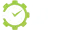 TSEG Logo