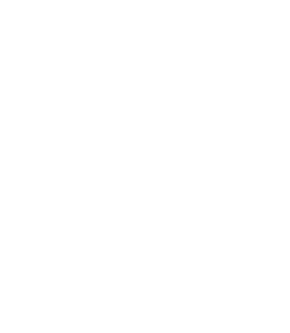 Brain Injury