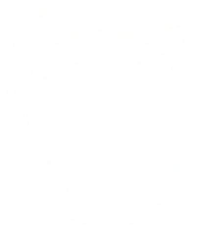 Brain Injury