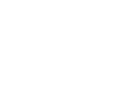 Motorcycle Accident