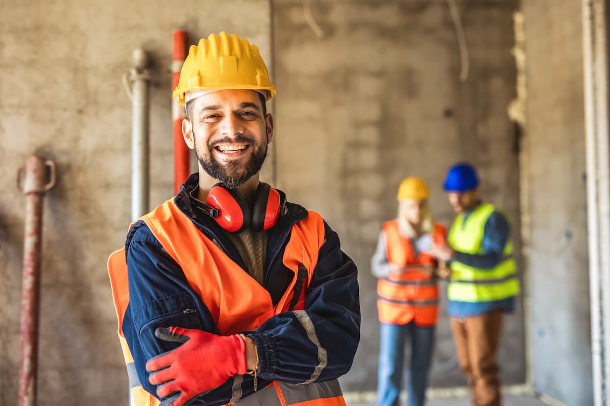 Worker's Compensation