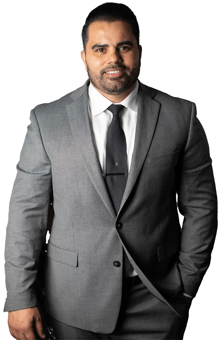 TRIUMPH Banner Image