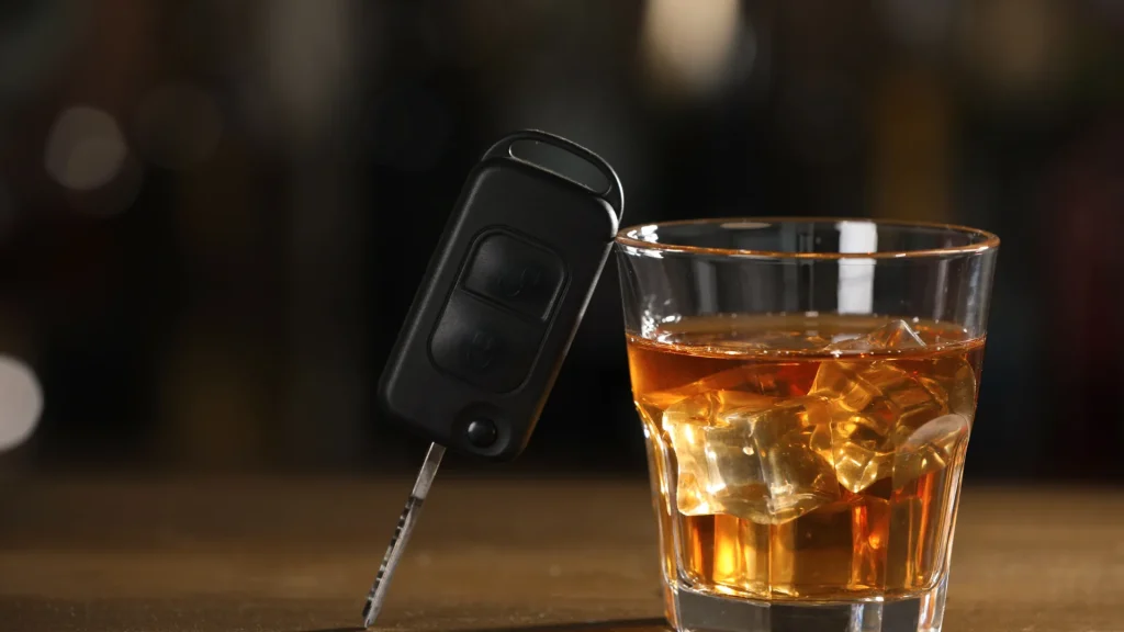 Arizona Dram Shop Law_ Can You Sue a Bar for a Drunk Driving Accident_ image 2