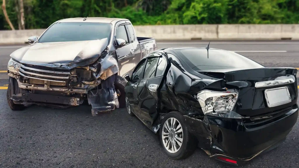 Can I Sue for a Herniated Disc After a Phoenix Car Accident_ image 2