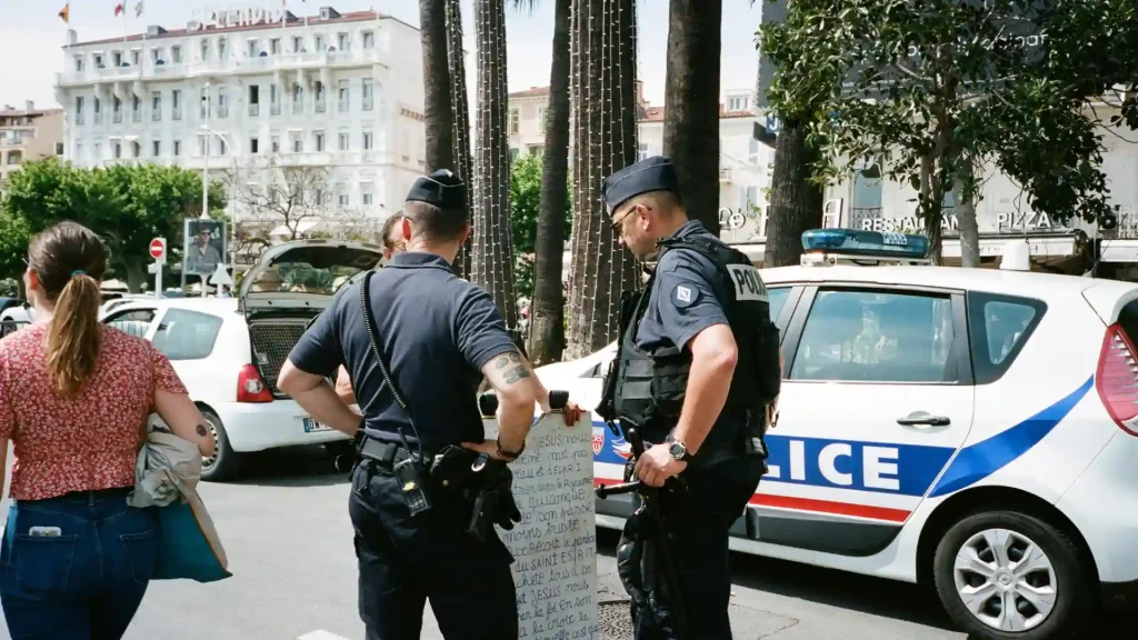 How to Get Your Phoenix Police Crash Report_ A Complete Guide image 2