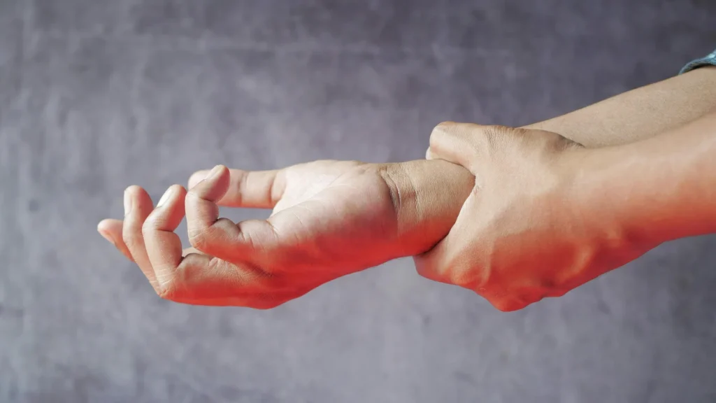 Nerve Damage After a Car Accident_ What Your Claim Is Worth image 2