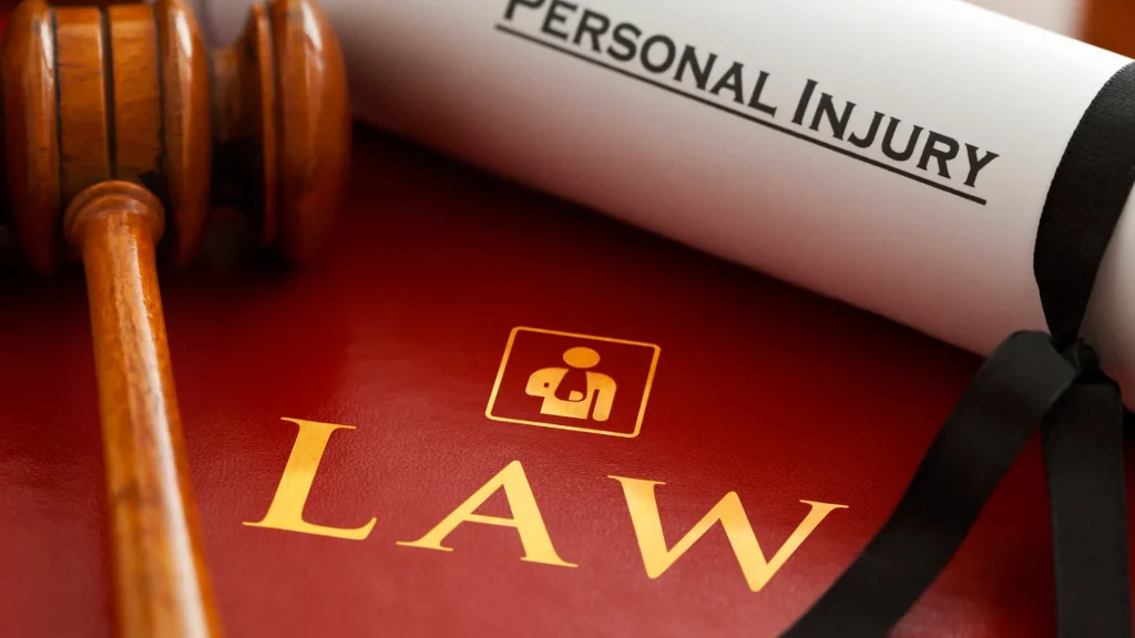 Pain and Suffering Settlement Calculator_ How Arizona Juries Decide image 2