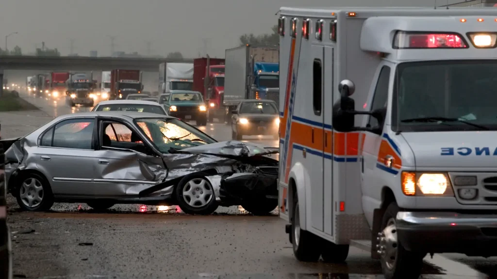 Side-Impact Car Accident Injuries_ What You Need to Know image 2